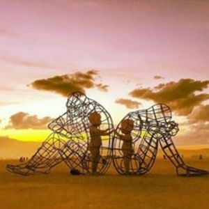 A little bit of everything